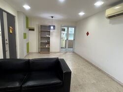 Blk 504B Montreal Spring (Sembawang), HDB 4 Rooms #621108511